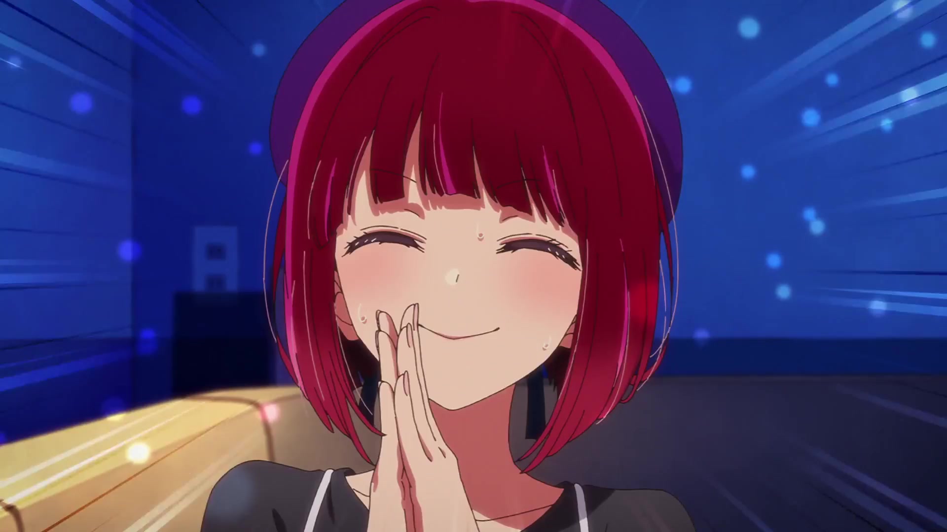 [Tsukyio Editing Resources] Oshi No Ko Season 1 (Episode 3) Raw Clips (173) (tsukyio.com).mp4